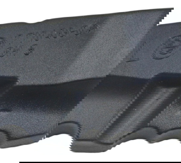 Proteção Contra Torção Cilindro Esq Bmw R 1200 Gs Adv 08-12