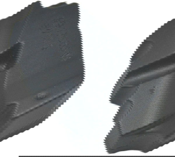 Proteção Contra Torção Cilindro Esq Bmw R 1200 Gs Adv 08-12