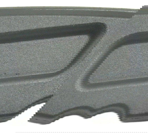 Proteção Contra Torção Cilindro Esq Bmw R 1200 Gs Adv 08-12