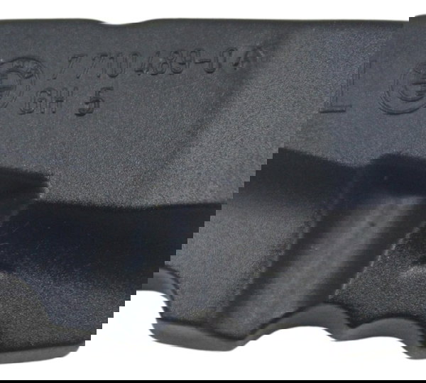 Proteção Contra Torção Cilindro Esq Bmw R 1200 Gs Adv 08-12