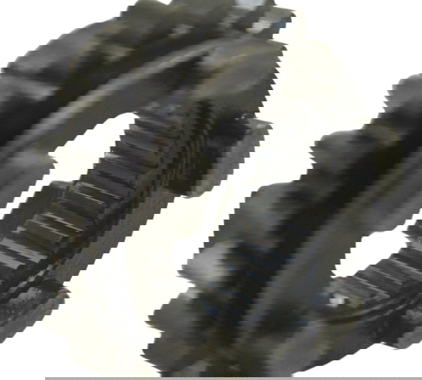 Engrenagem 6 Marcha Eixo Secundário Ktm 390 Duke 15-18 Orig