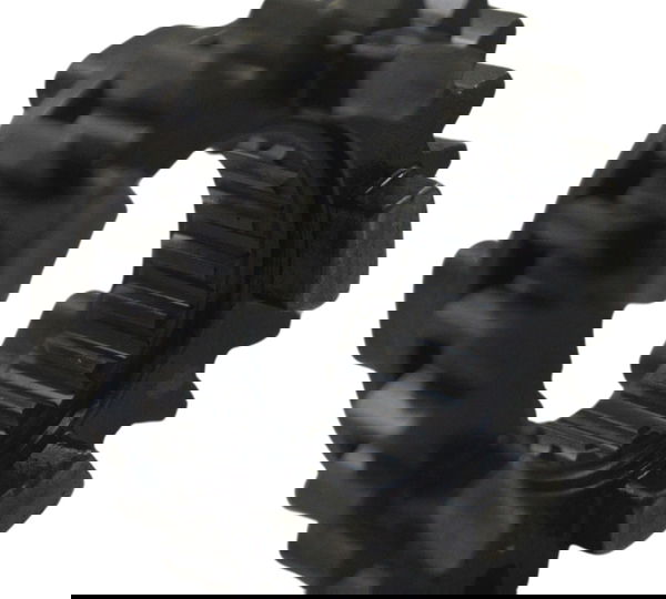 Engrenagem 6 Marcha Eixo Secundário Ktm 390 Duke 15-18 Orig