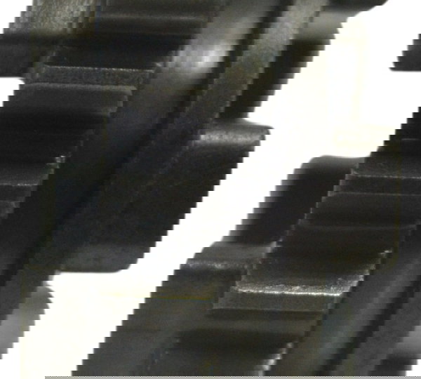 Engrenagem 6 Marcha Eixo Secundário Ktm 390 Duke 15-18 Orig