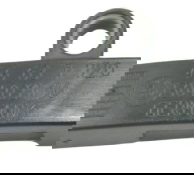 Suporte Guia Cabeçote Esquerdo Bmw R1200 R 1200 Gs Adv 08-12