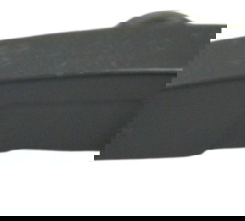 Suporte Guia Cabeçote Esquerdo Bmw R1200 R 1200 Gs Adv 08-12