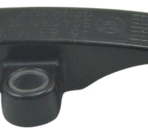 Suporte Guia Cabeçote Esquerdo Bmw R1200 R 1200 Gs Adv 08-12