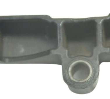 Suporte Guia Cabeçote Esquerdo Bmw R1200 R 1200 Gs Adv 08-12