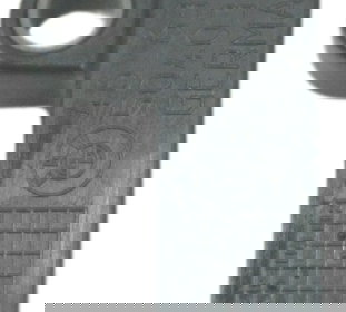 Suporte Guia Cabeçote Esquerdo Bmw R1200 R 1200 Gs Adv 08-12