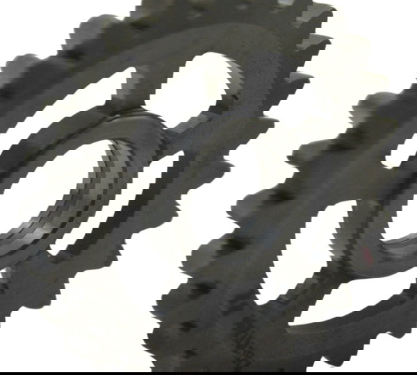 Engrenagem 2 Marcha Eixo Secundário Ktm 390 Duke 15-18 Orig