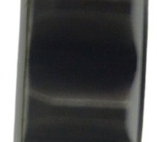 Engrenagem 2 Marcha Eixo Secundário Ktm 390 Duke 15-18 Orig