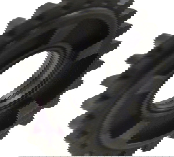 Engrenagem 6 Marcha Eixo Primário Ktm 390 Duke 15-18 Orig