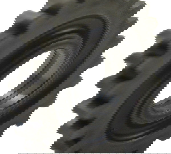 Engrenagem 6 Marcha Eixo Primário Ktm 390 Duke 15-18 Orig