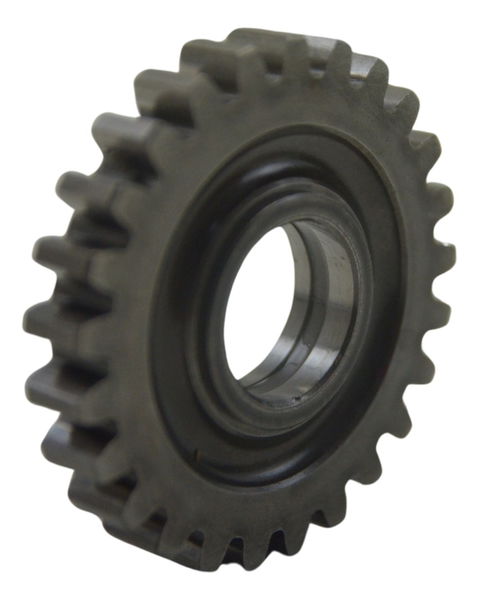 Engrenagem 6 Marcha Eixo Primário Ktm 390 Duke 15-18 Orig