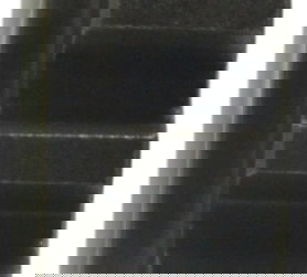 Engrenagem 6 Marcha Eixo Primário Ktm 390 Duke 15-18 Orig