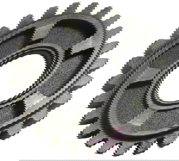 Engrenagem 6 Marcha Eixo Primário Ktm 390 Duke 15-18 Orig