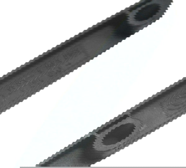 Guia Corrente Comando Bmw R1200 R 1200 Gs Adv 08-12 Original