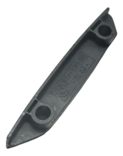 Guia Corrente Comando Bmw R1200 R 1200 Gs Adv 08-12 Original
