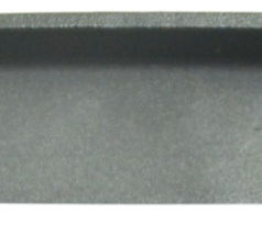 Guia Corrente Comando Bmw R1200 R 1200 Gs Adv 08-12 Original