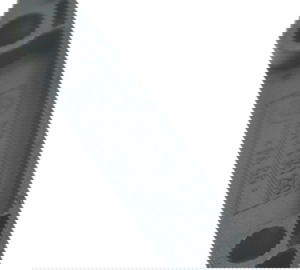 Guia Corrente Comando Bmw R1200 R 1200 Gs Adv 08-12 Original