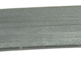 Guia Corrente Comando Bmw R1200 R 1200 Gs Adv 08-12 Original