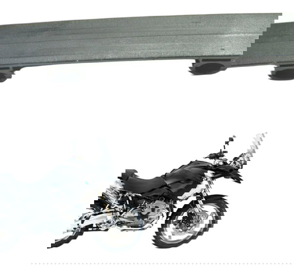 Guia Corrente Comando Bmw R1200 R 1200 Gs Adv 08-12 Original