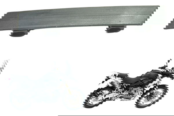 Guia Corrente Comando Bmw R1200 R 1200 Gs Adv 08-12 Original