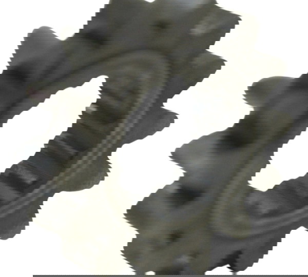 Engrenagem 2 Marcha Eixo Primário Ktm 390 Duke 15-18 Orig