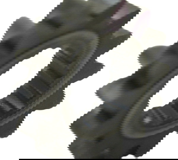 Engrenagem 2 Marcha Eixo Primário Ktm 390 Duke 15-18 Orig