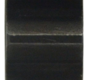 Engrenagem 2 Marcha Eixo Primário Ktm 390 Duke 15-18 Orig