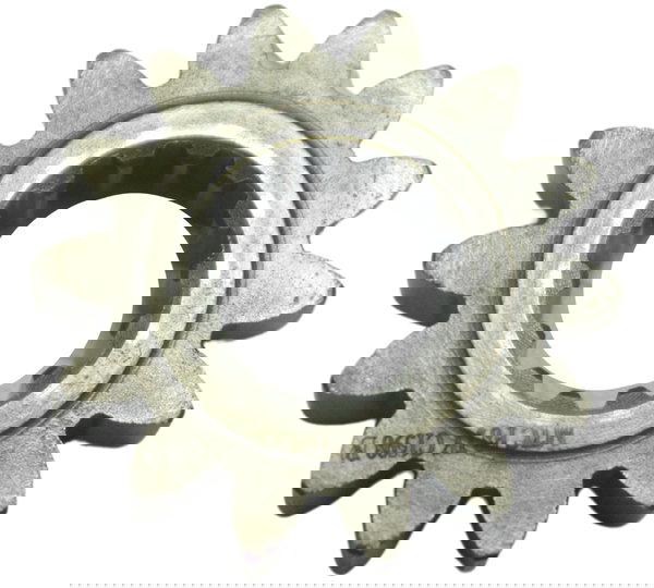 Engrenagem 2 Marcha Eixo Primário Ktm 390 Duke 15-18 Orig