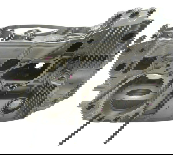 Bloco Carcaça Motor Nfe Baixa Bmw R1200 R 1200 Gs Adv 08-12