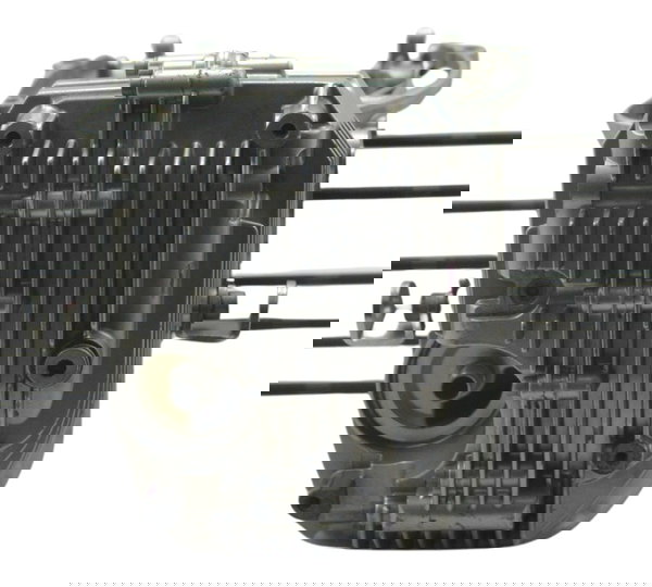 Bloco Carcaça Motor Nfe Baixa Bmw R1200 R 1200 Gs Adv 08-12