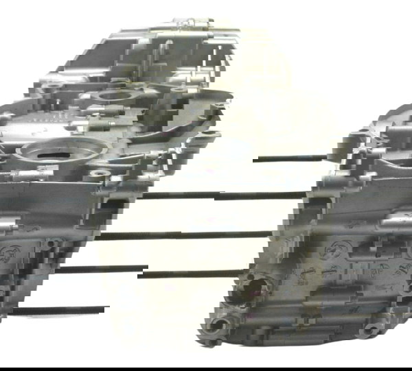 Bloco Carcaça Motor Nfe Baixa Bmw R1200 R 1200 Gs Adv 08-12