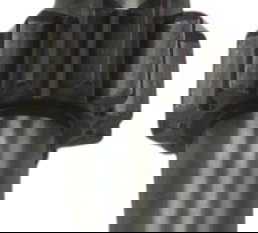 Eixo Primário Caixa Marcha Ktm 390 Duke 15-18 Original