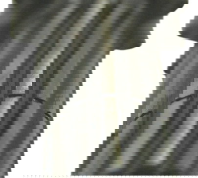 Eixo Primário Caixa Marcha Ktm 390 Duke 15-18 Original