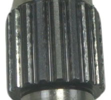 Eixo Secundário Caixa Marcha Ktm 390 Duke 15-18 Original