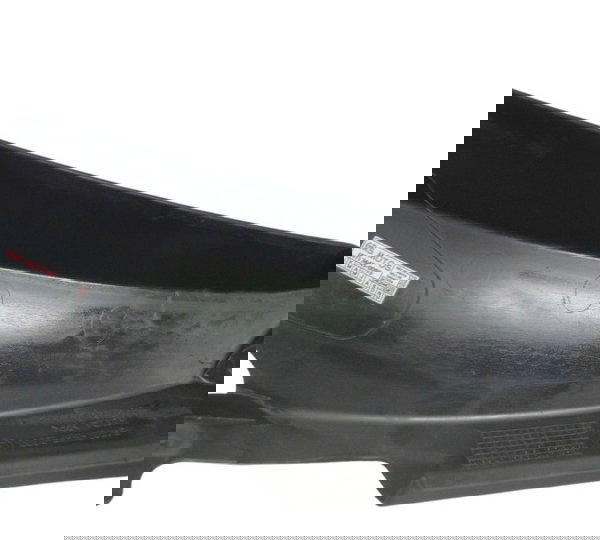 Suporte Pisca Tras Esq C/ Detalhes Honda Xl 700 Transalp