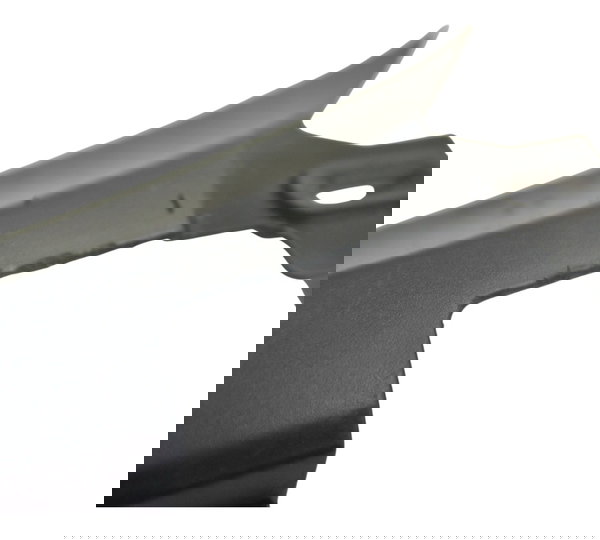 Suporte Pisca Tras Esq C/ Detalhes Honda Xl 700 Transalp