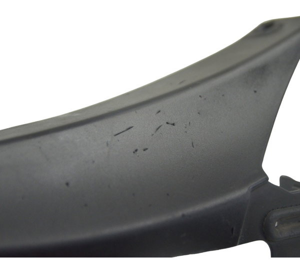 Suporte Pisca Tras Esq C/ Detalhes Honda Xl 700 Transalp