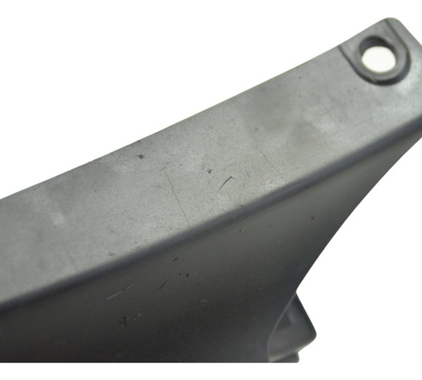 Suporte Pisca Tras Esq C/ Detalhes Honda Xl 700 Transalp