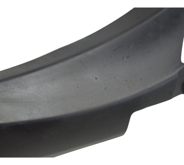 Suporte Pisca Tras Esq C/ Detalhes Honda Xl 700 Transalp