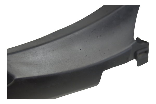 Suporte Pisca Tras Esq C/ Detalhes Honda Xl 700 Transalp