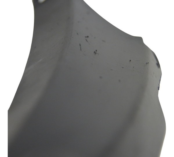 Suporte Pisca Tras Esq C/ Detalhes Honda Xl 700 Transalp