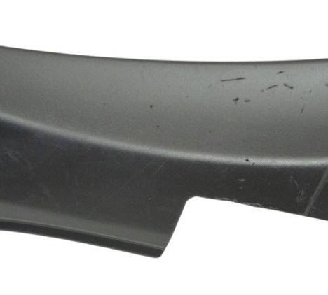 Suporte Pisca Tras Esq C/ Detalhes Honda Xl 700 Transalp