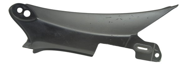 Suporte Pisca Tras Esq C/ Detalhes Honda Xl 700 Transalp