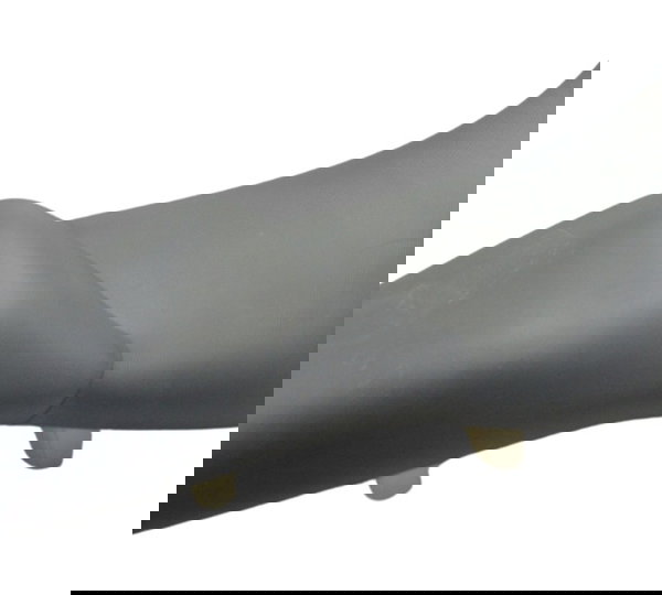 Banco Kawasaki Versys 650 10-14 Original