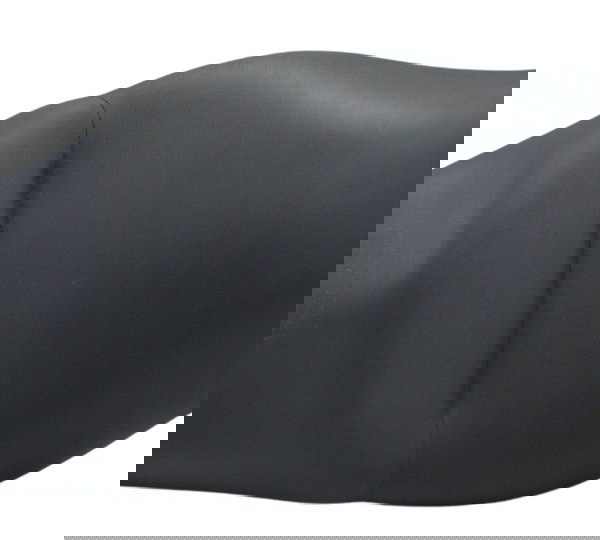 Banco Kawasaki Versys 650 10-14 Original