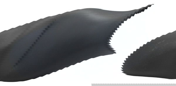 Banco Kawasaki Versys 650 10-14 Original