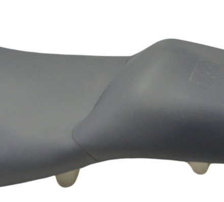 Banco Kawasaki Versys 650 10-14 Original