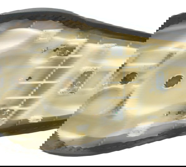 Banco Kawasaki Versys 650 10-14 Original